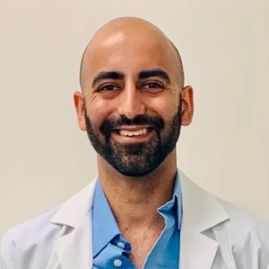 doctor